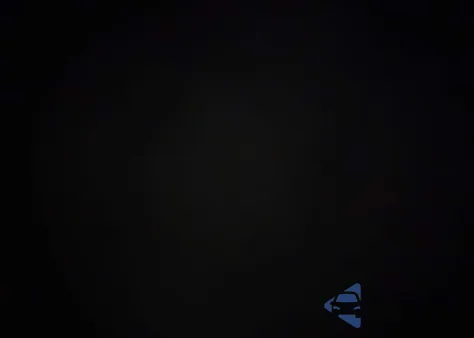 2016 Dodge Charger Srt Hellcat из США, поврежденный, VIN 2C3CDXL9XGH214413